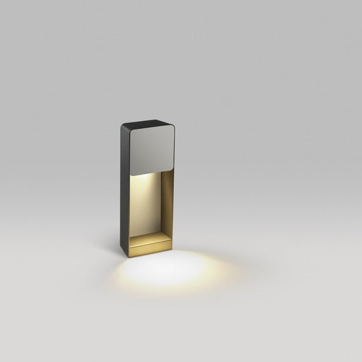 Marset Lab Outdoor Floor Lamp