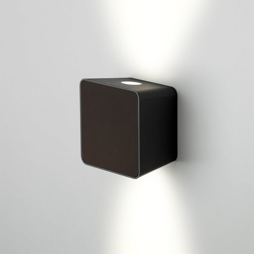 Marset Lab Outdoor Wall Light