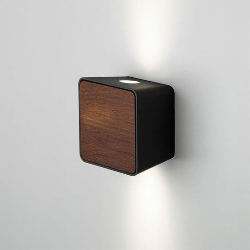 Marset Lab Outdoor Wall Light