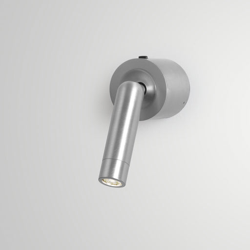 Marset Ledtube Wall Light