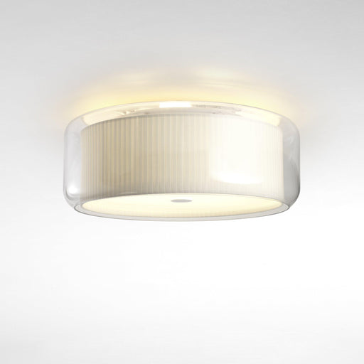 Marset Mercer Ceiling Light