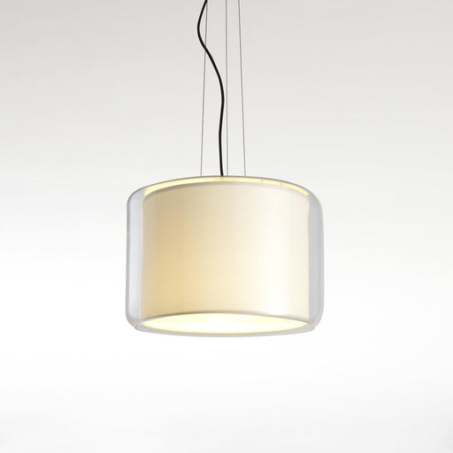 Marset Mercer Suspension Light