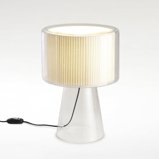 Marset Mercer Table Lamp