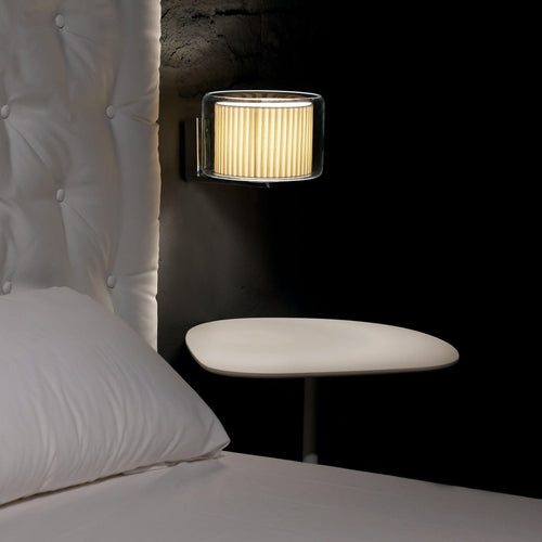 Marset Mercer Wall Light