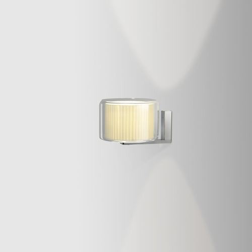 Marset Mercer Wall Light