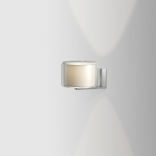 Marset Mercer Wall Light