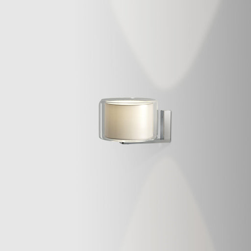 Marset Mercer Wall Light