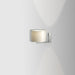 Marset Mercer Wall Light