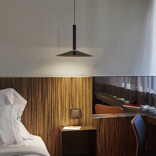 Marset Milana 32/47 Pendant Light