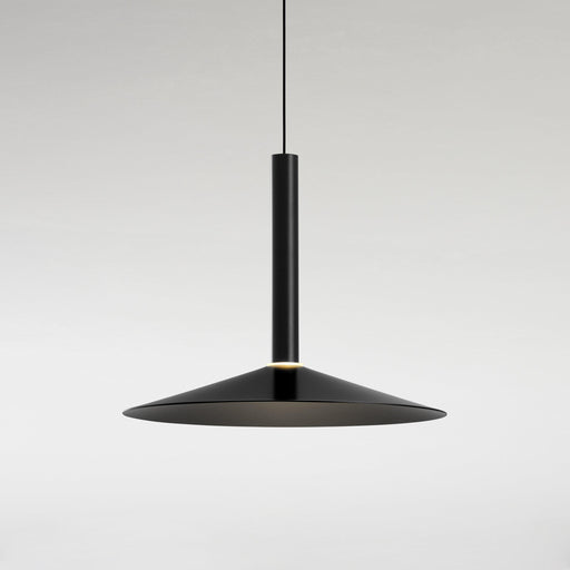 Marset Milana 32/47 Pendant Light
