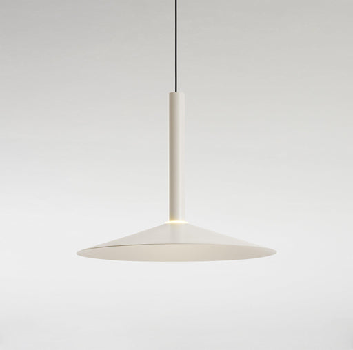 Marset Milana 32/47 Pendant Light