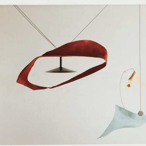 Marset Milana Counterweight 32/47 Suspension Light