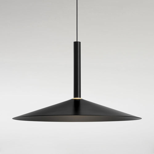 Marset Milana Counterweight 32/47 Suspension Light