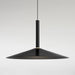 Marset Milana Counterweight 32/47 Suspension Light