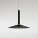 Marset Milana Counterweight 32/47 Suspension Light