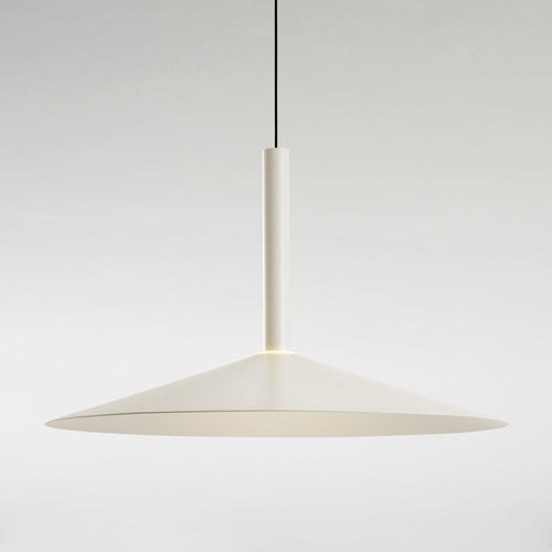 Marset Milana Counterweight 32/47 Suspension Light