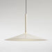Marset Milana Counterweight 32/47 Suspension Light