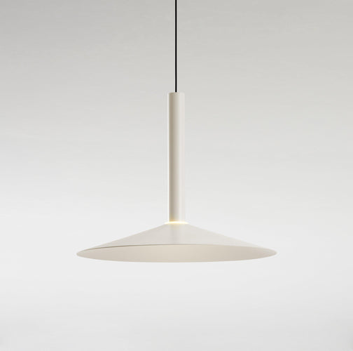 Marset Milana Counterweight 32/47 Suspension Light