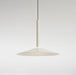 Marset Milana Counterweight 32/47 Suspension Light