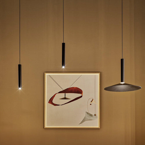 Marset Milana Pendant Light