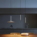 Marset Milana Pendant Light