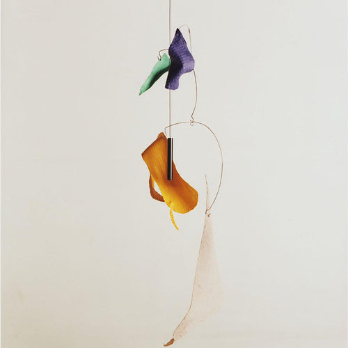 Marset Milana Pendant Light