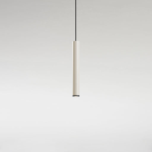 Marset Milana Pendant Light