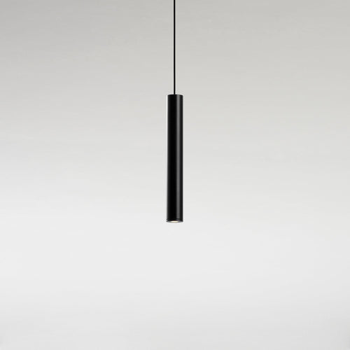Marset Milana Pendant Light
