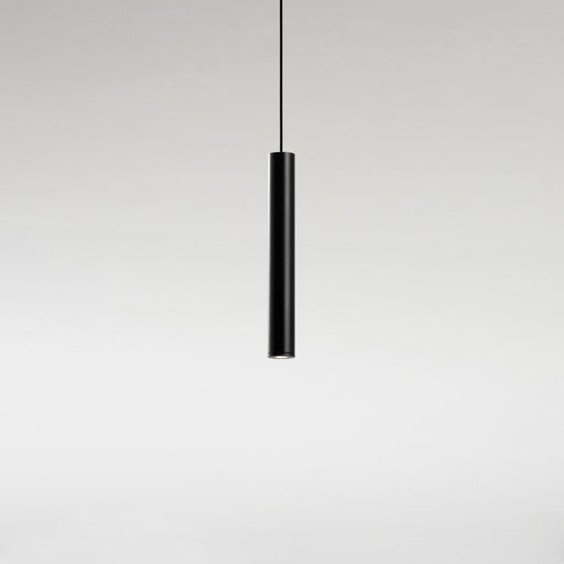 Marset Milana Pendant Light