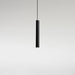Marset Milana Pendant Light