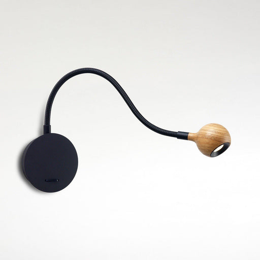 Marset Nº8 Wall Light