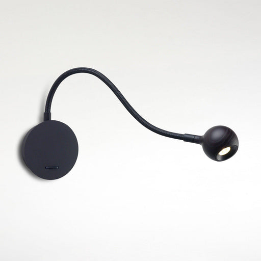 Marset Nº8 Wall Light
