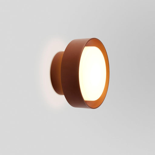 Marset Plaff-on! Ceiling / Wall Light