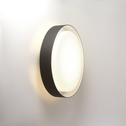 Marset Plaff-on! Ceiling / Wall Light