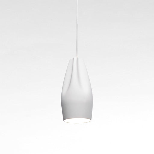 Marset Pleat Box Pendant Light