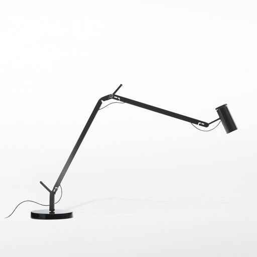 Marset Polo Desk Lamp