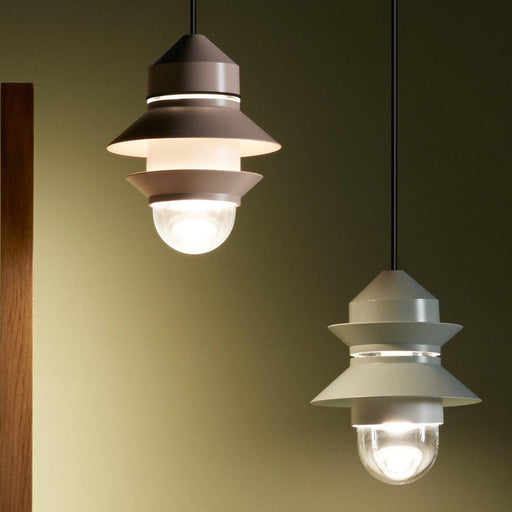 Marset Santorini Pendant Light