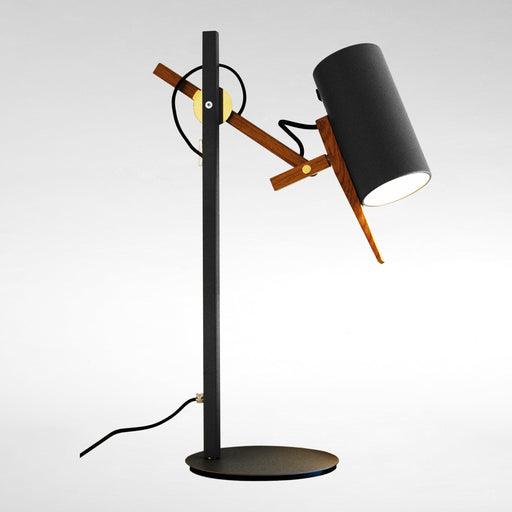 Marset Scantling Desk Lamp