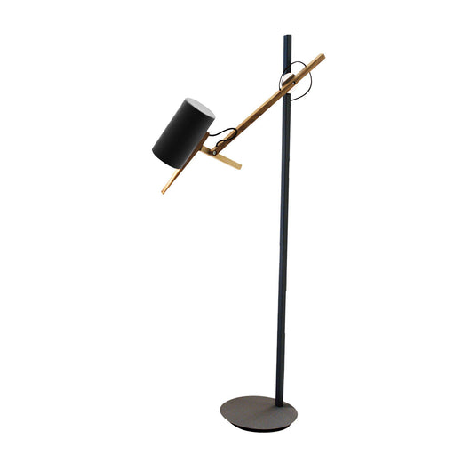 Marset Scantling Floor Lamp