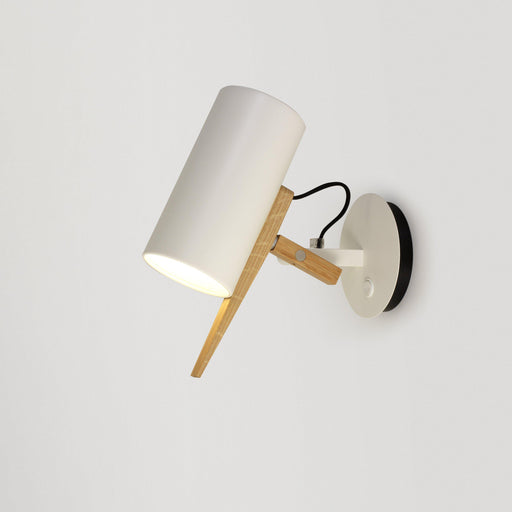 Marset Scantling Wall Light