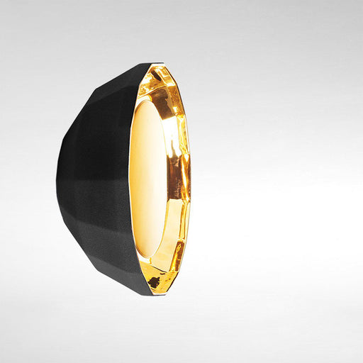 Marset Scotch Club Wall Light