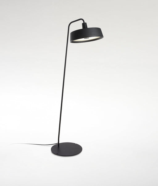 Marset Soho Outdoor Floor Lamp