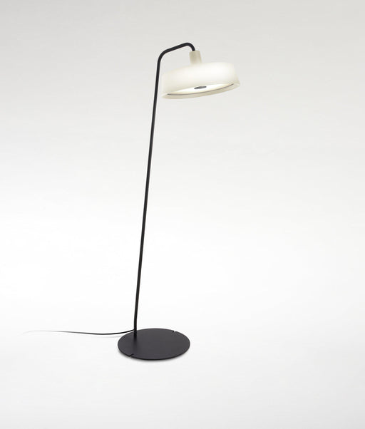Marset Soho Outdoor Floor Lamp