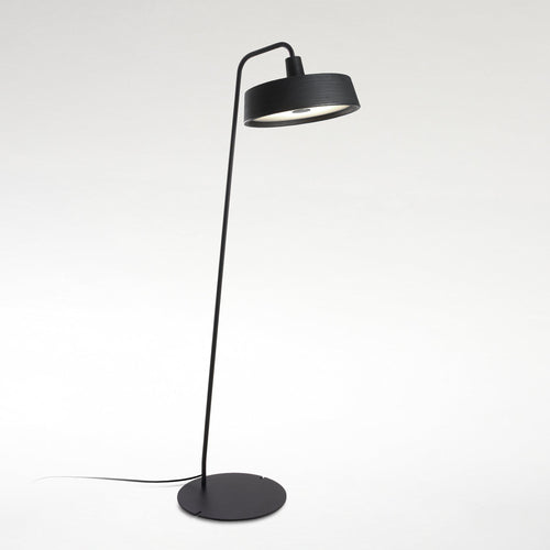 Marset Soho Outdoor Floor Lamp