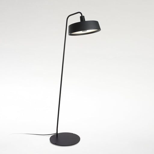 Marset Soho Outdoor Floor Lamp