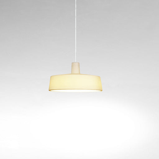 Marset Soho Pendant Light