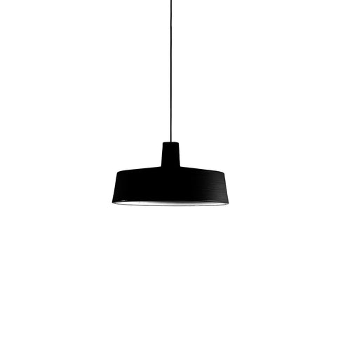 Marset Soho Pendant Light