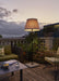 Marset TXL Outdoor Floor Lamp