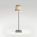 Marset TXL Outdoor Floor Lamp