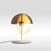 Marset Theia Table Lamp